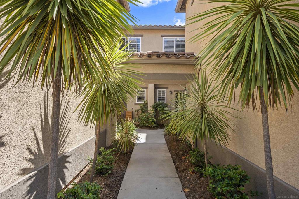 Residential in San Diego 3