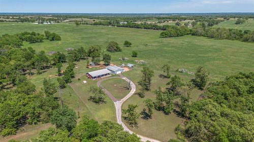 118 Cottonwood Drive, McLoud, OK, 74851 | Card Image