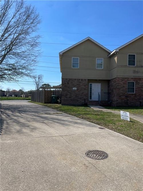 e-62 Braden Dr, Luling, LA, 70070 | Card Image