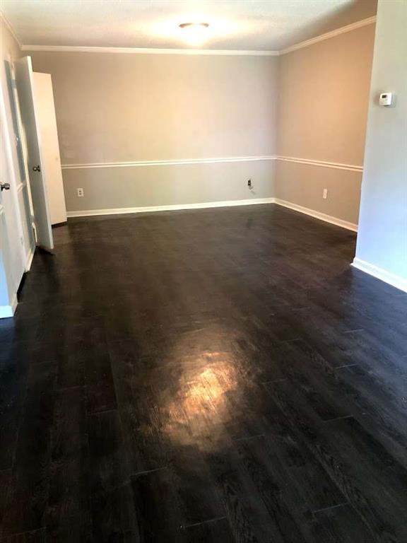 Residential in Lithonia 3