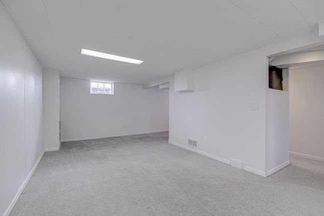 Lower Level Family Room | Image 21