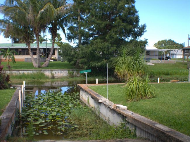 BHR - 1095 Chobee Loop, House other with 3 bedrooms, 2 bathrooms and null parking in OKEECHOBEE FL | Image 17