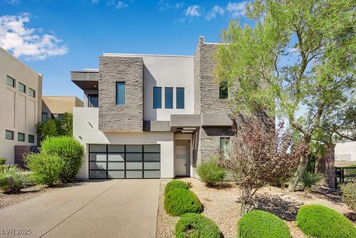 856 Loch Katrine Ave, Henderson, NV, 89012-5732 | Card Image
