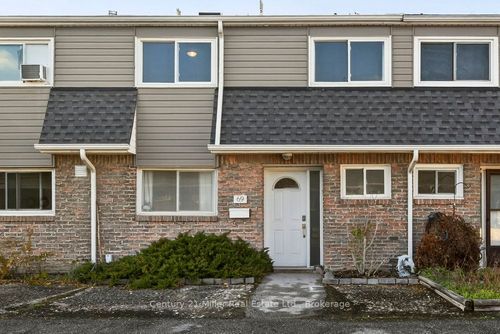 69-2050 Upper Middle Rd, Burlington, ON, L7P3R9 | Card Image