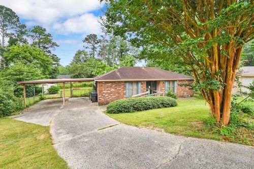 3613 Concord Ct, Augusta, GA, 30906-5008 | Card Image
