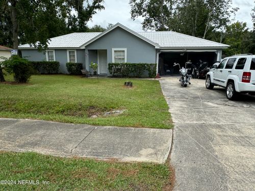 9066 Noroad, Jacksonville, FL, 32210 | Card Image