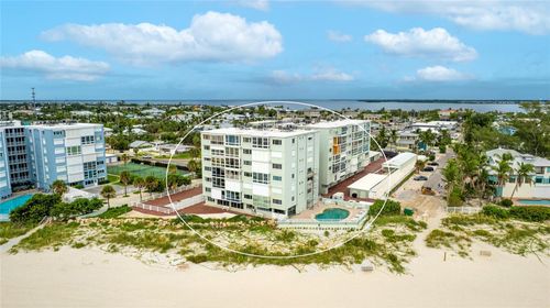 unit-208-5200 Gulf Dr, HOLMES BEACH, FL, 34217-1717 | Card Image