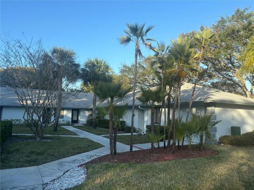 106-2765 Countryside Blvd, CLEARWATER, FL, 33761-3642 | Card Image