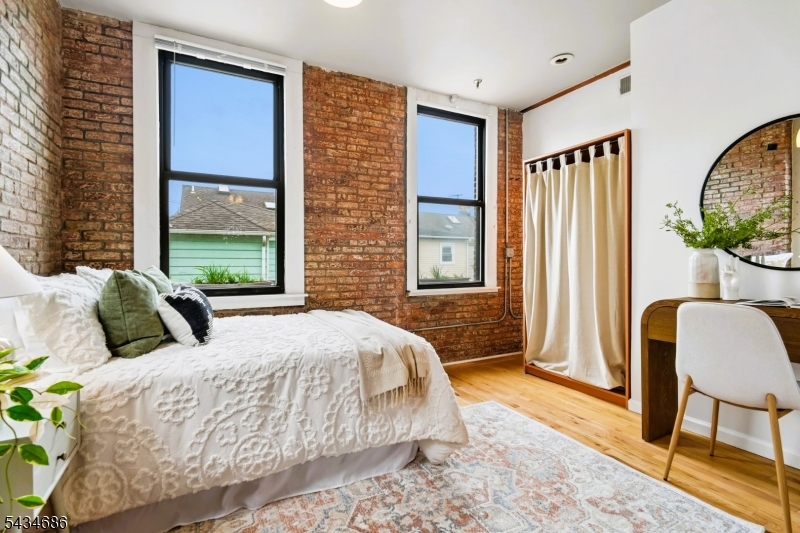 Residential in Newark City 5