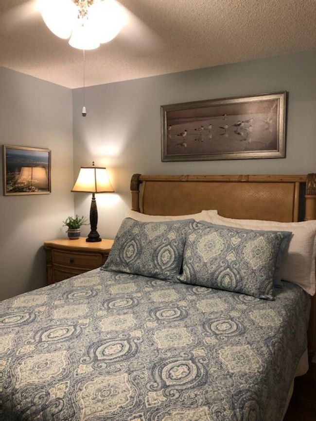 APT-2 - 6021 Se Landing Way, Condo with 2 bedrooms, 2 bathrooms and null parking in Stuart FL | Image 12