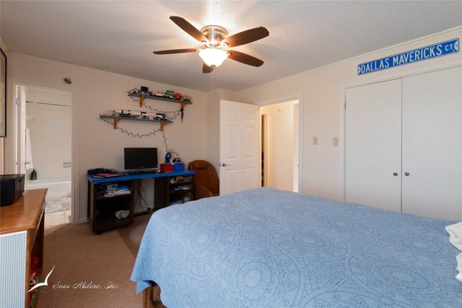 APT-211 - 1310 Westheimer Rd, Condo with 2 bedrooms, 3 bathrooms and null parking in Abilene TX | Image 18