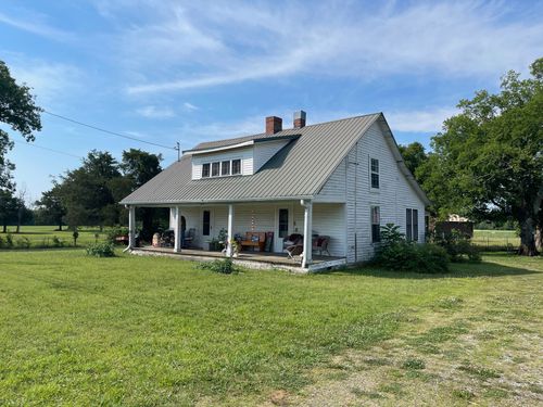 3227 Highway 41a N, Unionville, TN, 37180-5013 | Card Image