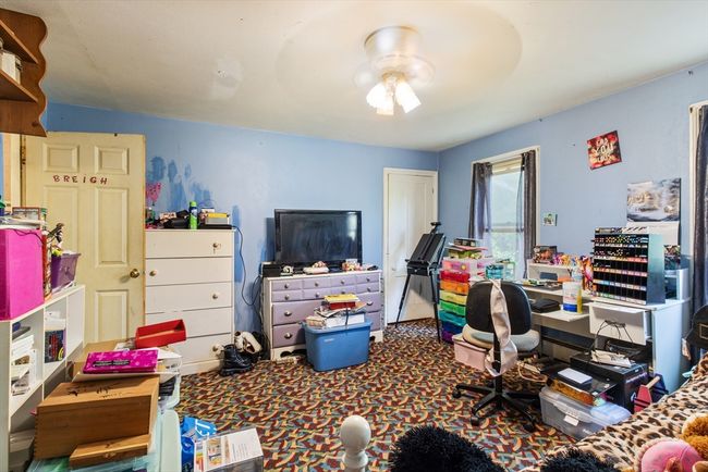 92 N Main St, House other with 4 bedrooms, 4 bathrooms and 7 parking in Raynham MA | Image 27