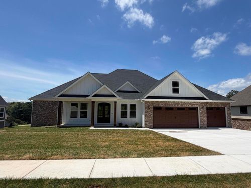 167 Hidden Hills Dr, Chickamauga, GA, 30707-2099 | Card Image