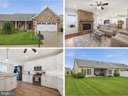 67 Stedtle Ct, LITTLESTOWN, PA, 17340-1110 | Card Image