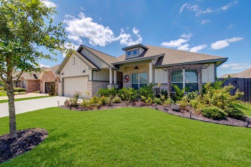 519 Still Water Ridge Ln, Sealy, TX, 77474-2465 | Card Image