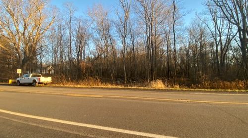 145 Winthrop St, Rehoboth, MA, 02769-2600 | Card Image