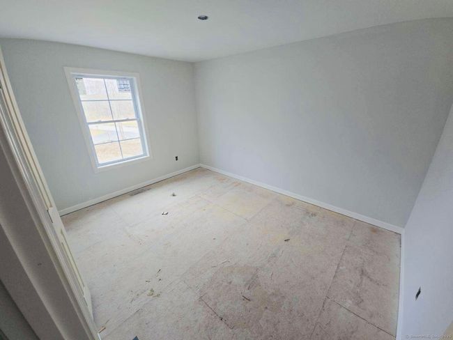 105 Reilly Rd, House other with 4 bedrooms, 3 bathrooms and null parking in Hampton CT | Image 12