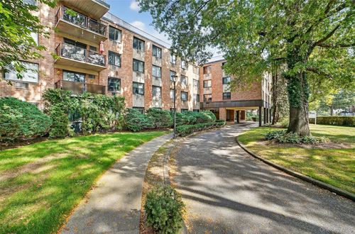 apt-121-1101 Midland Ave, Yonkers, NY, 10708-6311 | Card Image