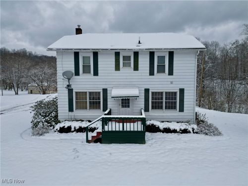 10112 S River Rd Nw, Mcconnelsville, OH, 43756-9404 | Card Image