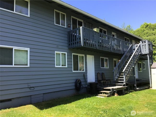 712 N Scammel St, Home with 0 bedrooms, 0 bathrooms and 4 parking in Aberdeen WA | Image 19