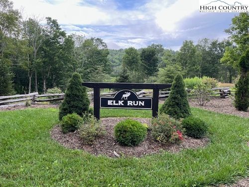 TBD Banner Grande Ln, Banner Elk, NC, 28604 | Card Image