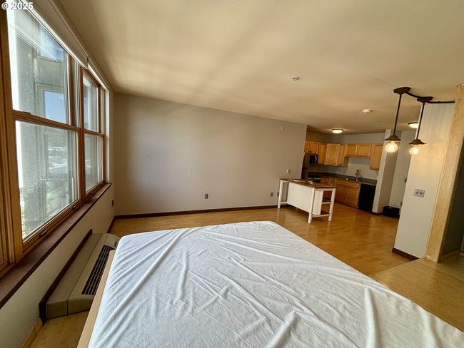 503 - 1134 Sw Jefferson St, Condo with 0 bedrooms, 1 bathrooms and null parking in Portland OR | Image 12