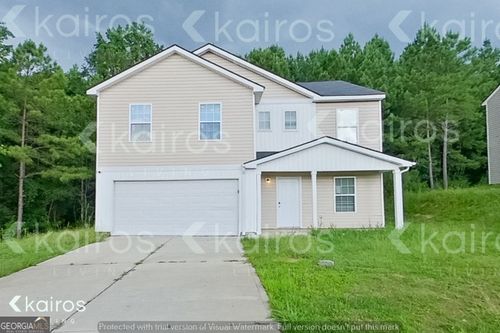454 Kildare Way, Macon, GA, 31216-5243 | Card Image