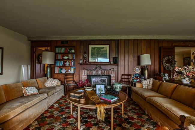 14624 Gottlob Mast Way, House other with 3 bedrooms, 3 bathrooms and null parking in Esparto CA | Image 37
