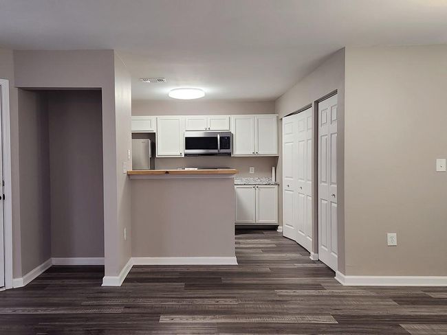 UNIT-6401 - 6401 Wedgeview Ct, Condo with 2 bedrooms, 2 bathrooms and 2 parking in Tucker GA | Image 7