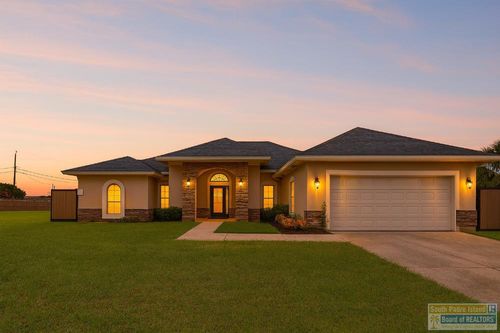 3271 Emerald Valley Blvd, Brownsville, TX, 78526-1151 | Card Image