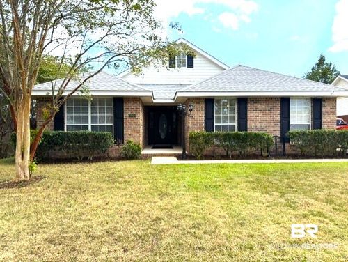 9964 Hollowbrook Ave, Fairhope, AL, 36532-7408 | Card Image