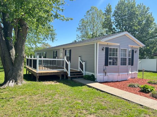 13915 Old Highway 40, Boonville, MO, 65233-2623 | Card Image