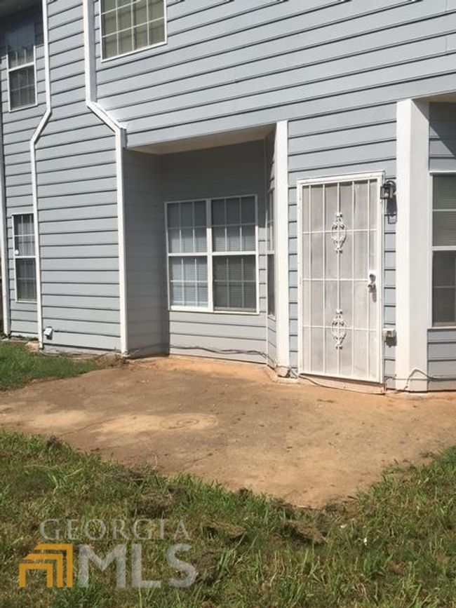 467 Stonemill Mnr, House other with 4 bedrooms, 3 bathrooms and null parking in Lithonia GA | Image 10
