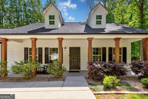 584 Tuxedo Dr, Commerce, GA, 30530-8234 | Card Image