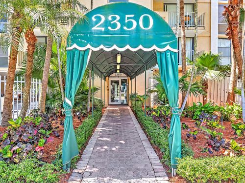 apt-804-2350 Ne 135th St, North Miami, FL, 33181-3549 | Card Image