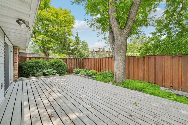 45-web-or-mls-Douglas Dr N-1806-045.jpg | Image 45