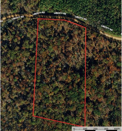 11 Liberty Rd, Morris Chapel, TN, 38361 | Card Image