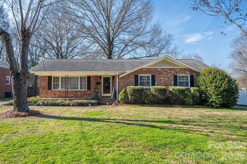 2017 Belmar Dr, Gastonia, NC, 28052-7675 | Card Image