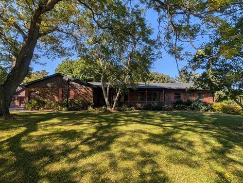 W7560 Pleasant Street, DARIEN, WI, 53115 | Card Image