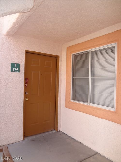 125-7570 W Flamingo Rd, Las Vegas, NV, 89147-4300 | Card Image