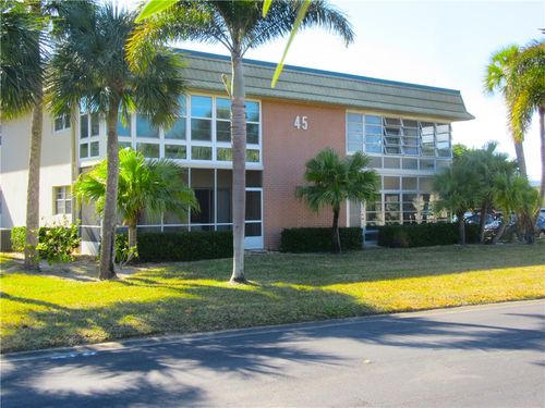 apt-106-45 Vista Gardens Trl, Vero Beach, FL, 32962-1745 | Card Image