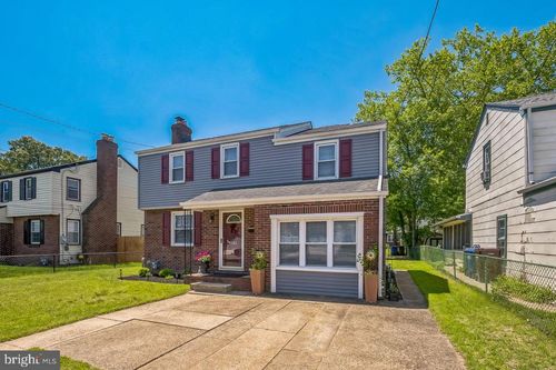 742 Arndt Ave, RIVERSIDE, NJ, 08075-4202 | Card Image
