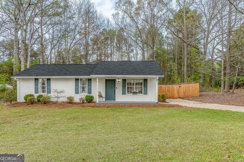 1 Brookfield Dr, Newnan, GA, 30265-1108 | Card Image