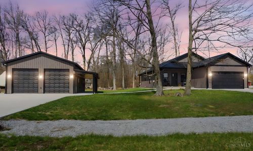 174 Black Hawk Dr, Sardinia, OH, 45171-9665 | Card Image