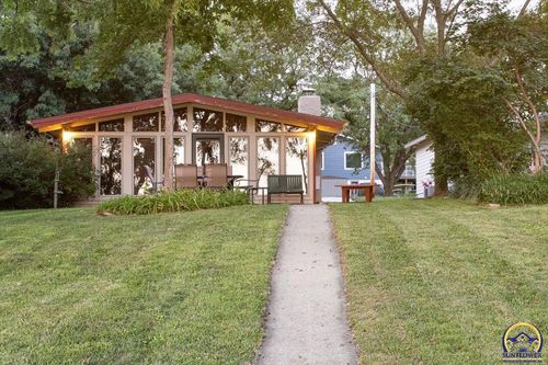 412-361 Lakeshore Dr, Alma, KS, 66401-9760 | Card Image