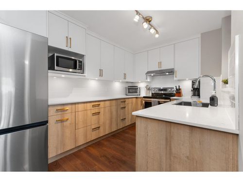 1602-5260 Goldspring Pl, Chilliwack, BC, V2R5S5 | Card Image