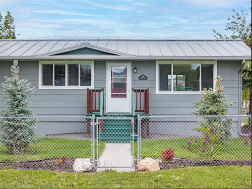 413 S Oak St, Townsend, MT, 59644-2907 | Card Image