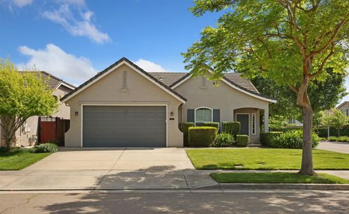1962 Lexington Drive, Lodi, CA, 95242 | Card Image