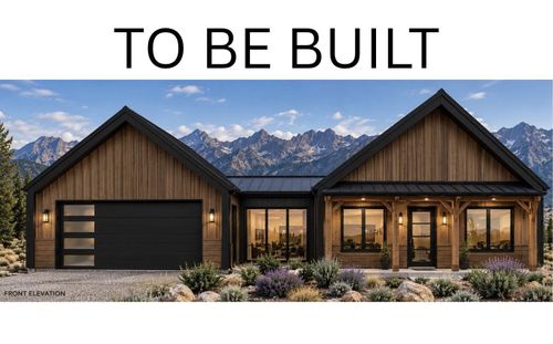 112 N Adams Blvd, Westcliffe, CO, 81252 | Card Image